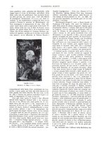 giornale/TO00192241/1902/v.2/00000068
