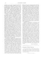 giornale/TO00192241/1902/v.2/00000070