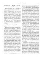 giornale/TO00192241/1902/v.2/00000071