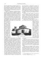 giornale/TO00192241/1902/v.2/00000072