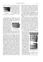 giornale/TO00192241/1902/v.2/00000075