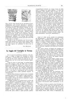 giornale/TO00192241/1902/v.2/00000077