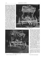 giornale/TO00192241/1902/v.2/00000082