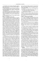 giornale/TO00192241/1902/v.2/00000083