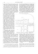 giornale/TO00192241/1902/v.2/00000090