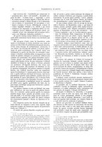 giornale/TO00192241/1902/v.2/00000092