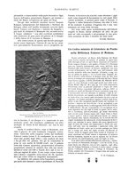 giornale/TO00192241/1902/v.2/00000093