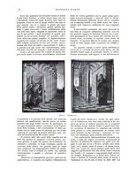 giornale/TO00192241/1902/v.2/00000096