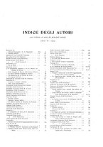 giornale/TO00192241/1904/v.4/00000007