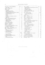 giornale/TO00192241/1904/v.4/00000010