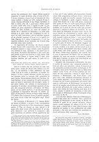 giornale/TO00192241/1904/v.4/00000014