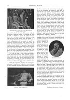 giornale/TO00192241/1904/v.4/00000020