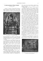 giornale/TO00192241/1904/v.4/00000021