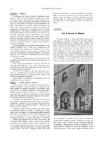 giornale/TO00192241/1904/v.4/00000024