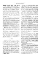 giornale/TO00192241/1904/v.4/00000027