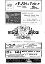giornale/TO00192241/1904/v.4/00000028