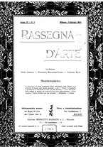 giornale/TO00192241/1904/v.4/00000029