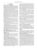 giornale/TO00192241/1904/v.4/00000030