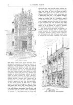 giornale/TO00192241/1904/v.4/00000034