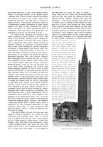 giornale/TO00192241/1904/v.4/00000039