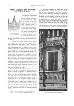 giornale/TO00192241/1904/v.4/00000040