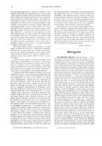 giornale/TO00192241/1904/v.4/00000044