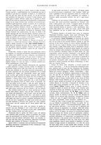 giornale/TO00192241/1904/v.4/00000045