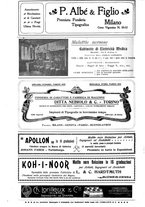 giornale/TO00192241/1904/v.4/00000048