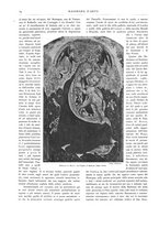 giornale/TO00192241/1904/v.4/00000052