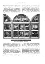 giornale/TO00192241/1904/v.4/00000057