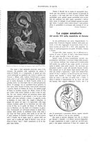 giornale/TO00192241/1904/v.4/00000061