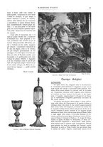 giornale/TO00192241/1904/v.4/00000065