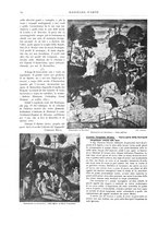 giornale/TO00192241/1904/v.4/00000074