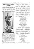 giornale/TO00192241/1904/v.4/00000075