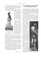 giornale/TO00192241/1904/v.4/00000076