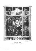 giornale/TO00192241/1904/v.4/00000079