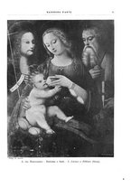 giornale/TO00192241/1904/v.4/00000081