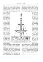 giornale/TO00192241/1904/v.4/00000083