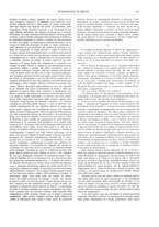 giornale/TO00192241/1904/v.4/00000087