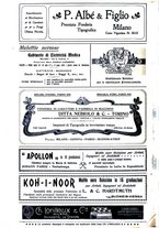 giornale/TO00192241/1904/v.4/00000090