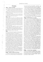 giornale/TO00192241/1904/v.4/00000092
