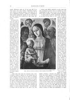 giornale/TO00192241/1904/v.4/00000094