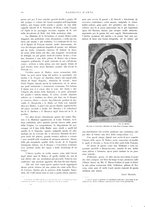 giornale/TO00192241/1904/v.4/00000096