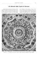 giornale/TO00192241/1904/v.4/00000097