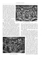 giornale/TO00192241/1904/v.4/00000099