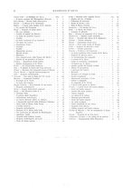 giornale/TO00192241/1905/v.5/00000010