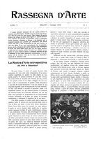 giornale/TO00192241/1905/v.5/00000013