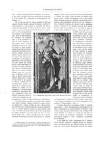 giornale/TO00192241/1905/v.5/00000014