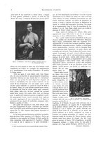 giornale/TO00192241/1905/v.5/00000020