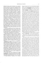 giornale/TO00192241/1905/v.5/00000027
